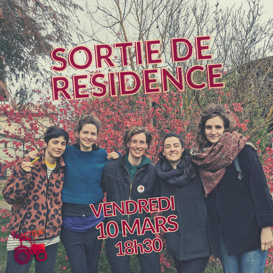 17 &amp; 18 septembre