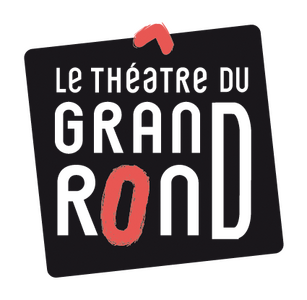 Théâtre du Grand Rond