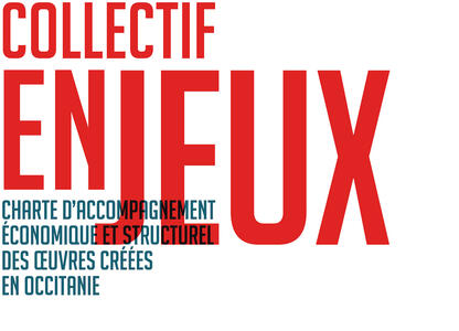 Enjeux