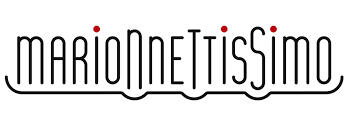 Marionnettissimo