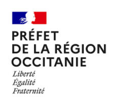 Préfet région occitanie