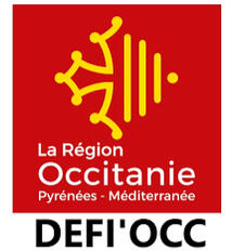 Défi OCC Défi OCC