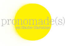 Pronomades