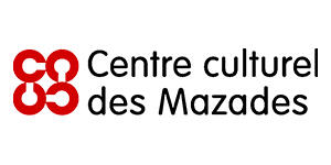 Mazades