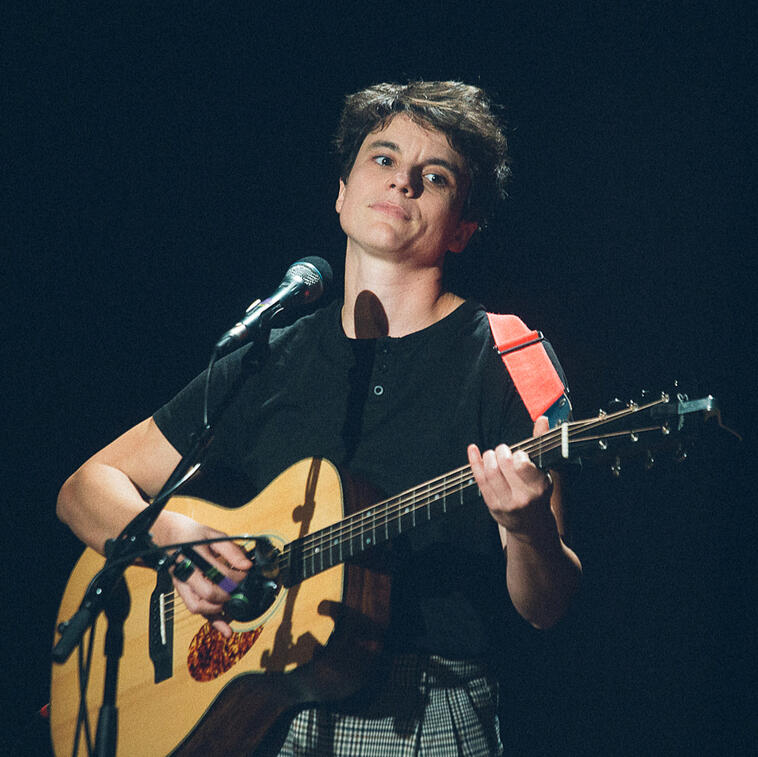 Mymytchell Mymytchell