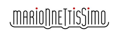Marionnettissimo