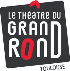 https://www.grand-rond.org/