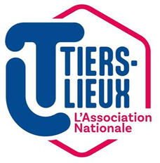 Association nationale des tiers lieux Association nationale des tiers lieux