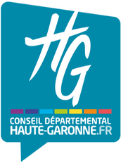 Réseau des tiers lieux haute garonne Réseau des tiers lieux haute garonne