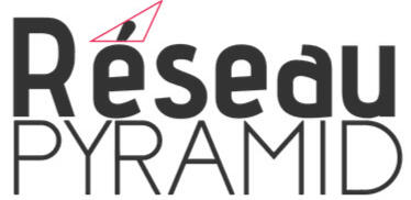 Pyramid Pyramid