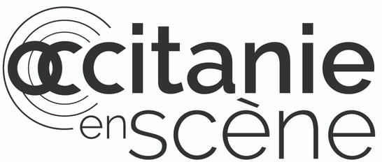 Occitanie en scène