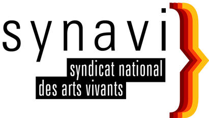 Synavi