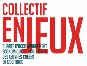 Enjeux