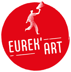Eurek&#39;art