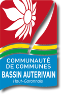 CCBA