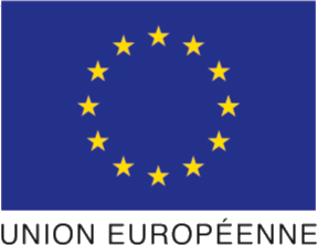 UE