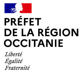 Préfecture