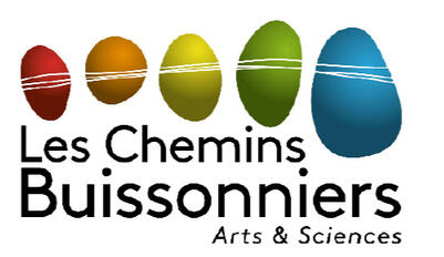 Les chemins Buissoniers