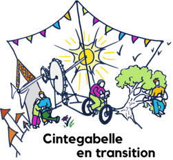 Cintegabelle en transition Cintegabelle en transition