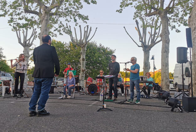 orchestresauvagefevrier2026